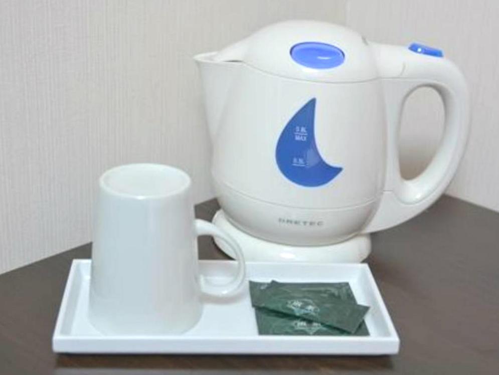 Value The Hotel Furukawasanbongi Osaki  Extérieur photo
